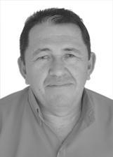 Foto de JOSE ANISIO CALIXTO LIRA