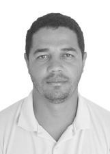 Foto de WASHINGTON ROCHA CIRINO