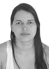 Foto de CLARICE PEREIRA SANTOS