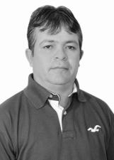 Foto de MOISES BARRETO FILHO