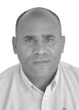 Foto de PAULO CESAR DOS REIS