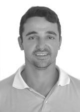 Foto de ULISSES SOARES MATOS