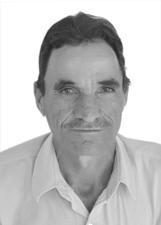 Foto de CICERO VITOR DE OLIVEIRA