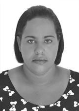 Foto de MONYK DOS SANTOS SILVA