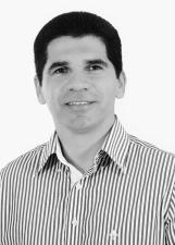 Foto de JOSÉ CÍCERO CARDOSO COSTA