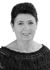 Foto de Josefa Soares Cardoso