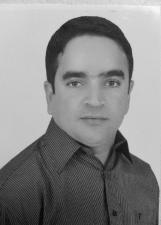 Foto de JOSE JUNIOR NASCIMENTO SILVA