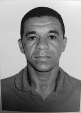 Foto de Paulo de Lemos Pereira