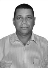 Foto de JOSÉ AMARO DA SILVA