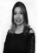 Foto de MARIA PATRÍCIA PINTO SANTOS
