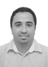 Foto de FRANCISCO JOSE DA SILVA
