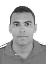 Foto de CLEBISON JOSE DA SILVA