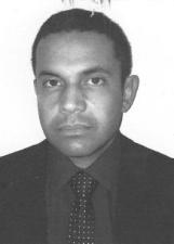 Foto de JOSE WILTON ALVES DE MELO BITTENCOURT