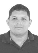 Foto de ROSIVALDO DO NASCIMENTO MARQUES