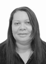 Foto de CICERA CRISTINA DA SILVA