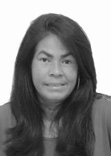 Foto de SANDRA MARIA DOS SANTOS