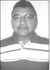 Foto de FRANCISCO DE ASSIS ALMEIDA