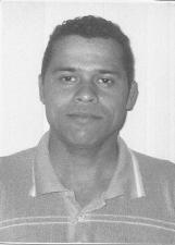 Foto de WILLAMES AGOSTINHO DOS SANTOS