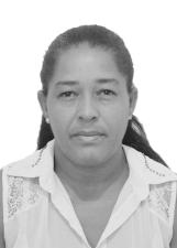 Foto de MARISA APARECIDA ABILIO DA SILVA