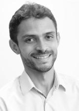 Foto de ELCIO MONTEIRO SILVA