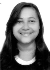 Foto de ANA ROSALINO DA SILVA NUNES