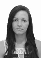 Foto de TANIA CRISTINA TAVARES SILVA
