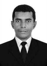 Foto de JOSÉ MESSIAS FERNANDES COSTA