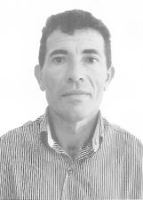Foto de JELSON DOS SANTOS