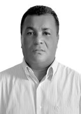 Foto de José Sivaldo Barbosa de Souza