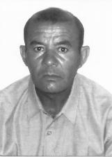 Foto de JOSÉ CÍCERO RODRIGUES DA SILVA
