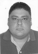 Foto de SEBASTIÃO ARNALDO DA ROCHA RODAS JÚNIOR