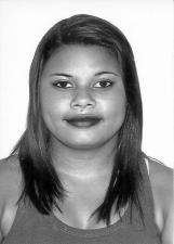 Foto de FABIANA SEBASTIÃO SANTOS CAPISTANIO