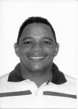Foto de PAULO JORGE SULINO DA SILVA