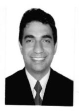 Foto de AFONSO GOMES DE OLIVEIRA RÊGO