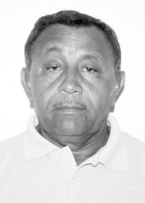 Foto de Jose Quirino da Silva
