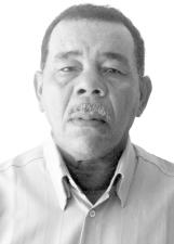 Foto de JERONIMO ANTONIO DE OLIVEIRA