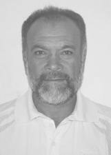 Foto de DAMIAÕ AMANCIO DA SILVA