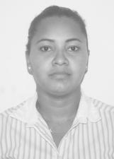 Foto de ALINE ALVES DA SILVA