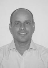 Foto de JOSENILDO DOS SANTOS TENORIO