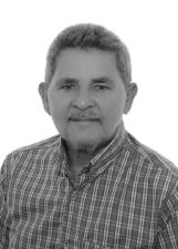 Foto de MAURICIO GOMES DE ANDRADE