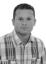 Foto de JOSE GRAZIONE SANTOS DA FONSECA