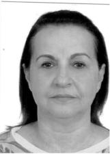Foto de CLARA VITORIA CESAR JATOBA