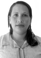 Foto de ANA PAULA TENORIO DOS SANTOS