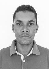 Foto de IVONALDO MANOEL DOS SANTOS SILVA