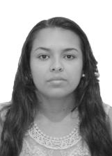 Foto de ANDREIA MARIA DA SILVA