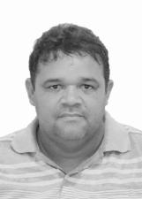 Foto de JOSÉ TELES DA SILVA JUNIOR