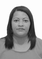 Foto de SIMONEIDE ROQUE DOS SANTOS