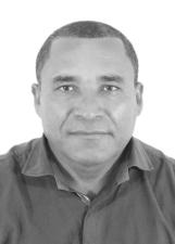 Foto de ARLINDO FAUSTINO DE MELO