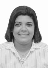 Foto de NAYARA RAQUEL DE OLIVEIRA