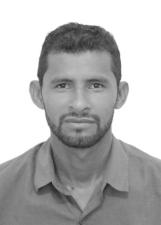 Foto de JEFFERSON ROSALVO DOS SANTOS SILVA